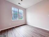 25154 Monteith Terrace - Photo 6
