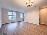 25154 Monteith Terrace - Photo 60