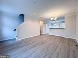 25154 Monteith Terrace - Photo 61