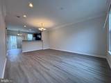 25154 Monteith Terrace - Photo 62