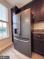 25154 Monteith Terrace - Photo 65