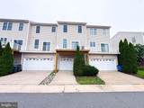 25154 Monteith Terrace - Photo 68