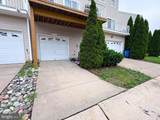 25154 Monteith Terrace - Photo 69