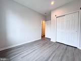 25154 Monteith Terrace - Photo 7