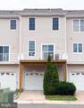25154 Monteith Terrace - Photo 70