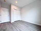 25154 Monteith Terrace - Photo 8