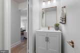 215 Andover Court - Photo 10