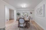 215 Andover Court - Photo 11