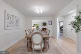 215 Andover Court - Photo 12
