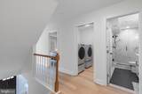 215 Andover Court - Photo 18