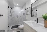 215 Andover Court - Photo 19