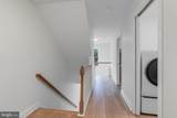 215 Andover Court - Photo 20
