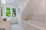 215 Andover Court - Photo 27