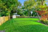 215 Andover Court - Photo 3
