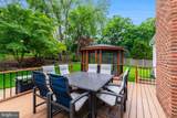 215 Andover Court - Photo 32