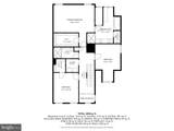 215 Andover Court - Photo 36