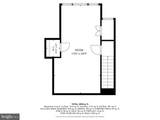 215 Andover Court - Photo 37