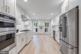215 Andover Court - Photo 6