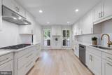 215 Andover Court - Photo 7