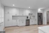 215 Andover Court - Photo 8