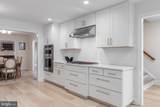 215 Andover Court - Photo 9