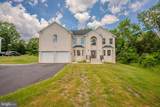 840 Ridge Road - Photo 1