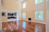 840 Ridge Road - Photo 12