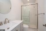 840 Ridge Road - Photo 13