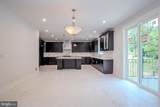 840 Ridge Road - Photo 14
