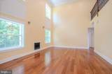 840 Ridge Road - Photo 15