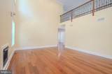 840 Ridge Road - Photo 16