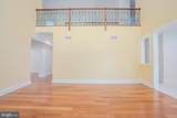 840 Ridge Road - Photo 17