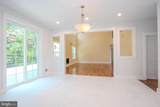 840 Ridge Road - Photo 18