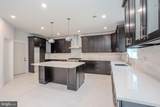 840 Ridge Road - Photo 19