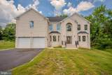 840 Ridge Road - Photo 2
