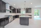 840 Ridge Road - Photo 20