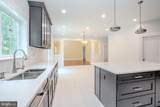 840 Ridge Road - Photo 21