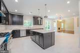 840 Ridge Road - Photo 23