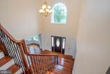840 Ridge Road - Photo 24