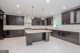 840 Ridge Road - Photo 25