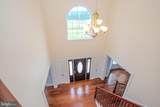 840 Ridge Road - Photo 26
