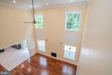 840 Ridge Road - Photo 27