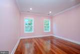 840 Ridge Road - Photo 28