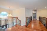 840 Ridge Road - Photo 29