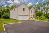 840 Ridge Road - Photo 3