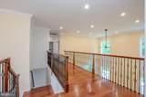 840 Ridge Road - Photo 30