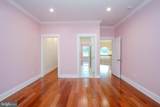 840 Ridge Road - Photo 31