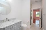 840 Ridge Road - Photo 32