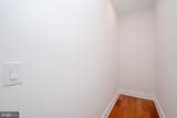 840 Ridge Road - Photo 33