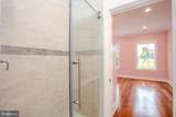 840 Ridge Road - Photo 34